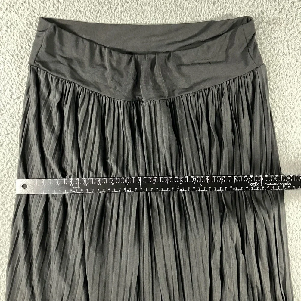 Unbranded no tags